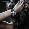 SevenFriday V系列皮带机械男表V1-01 商品缩略图3