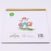 猴子捞月(精)/百年百部中国儿童图画书经典书系 商品缩略图2