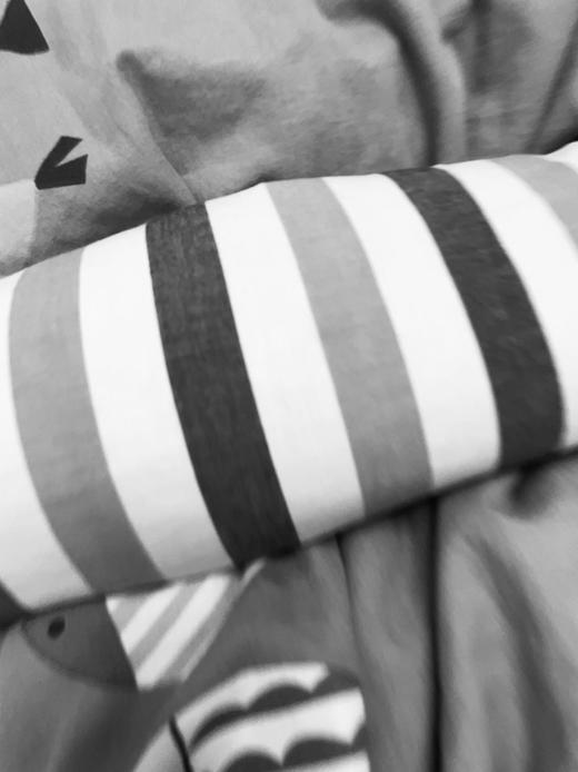 洗面奶 商品图0