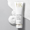 法国 HR赫莲娜 纯净沁润洁面 洗面奶 125ml 商品缩略图0