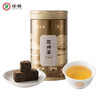 中茶HT5032花砖茶150g安化黑茶便携装 商品缩略图1