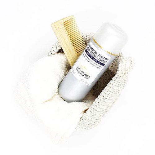 Biologique Recherche 原液之谜 头皮护理洗发水 250ml 商品图1