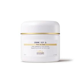 Biologique Recherche 原液之谜 增氧面霜 50ml