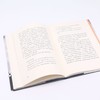快乐的死(精)/读客三个圈经典文库 商品缩略图4