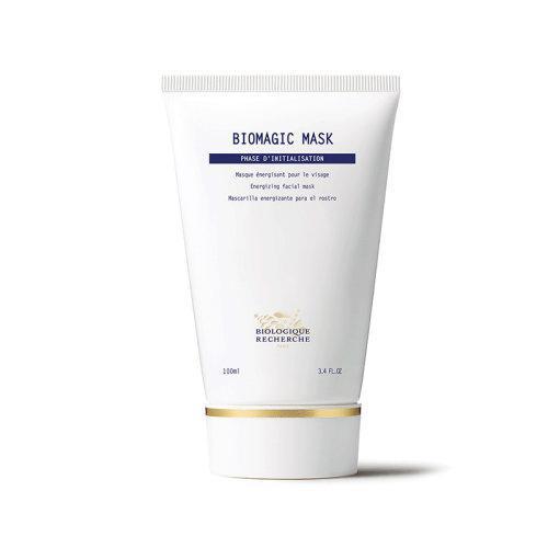 Biologique Recherche 原液之谜 海藻舒缓面霜 50ml 商品图0