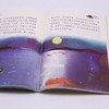 稻草人(3上)/百年文学梦经典作品集/快乐读书吧 商品缩略图4