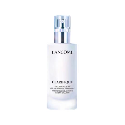  LANCOME兰蔻极光美白5号乳75ml 商品图0