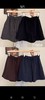 女短裤7196 商品缩略图0