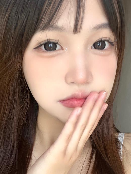 平价大直径丨可可熊·Pfgirlcon丨14.5mm（年抛/2片装) 商品图8