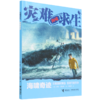 海啸奇迹/灾难求生 商品缩略图0