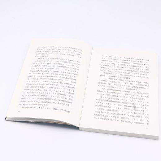 白鹅警卫(升级版)/中外动物小说精品 商品图4