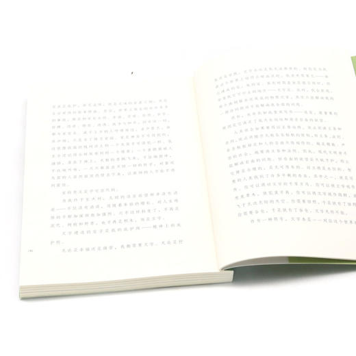 再见了我的小星星/曹文轩小说集 商品图4