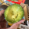 进口 即食牛油果 大果 15.8/个（熟果）配芥末酱油 商品缩略图0