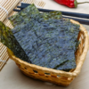 清净园 牛油果海苔4g*9   商品缩略图1