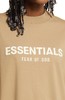 Essentials 女士短袖T恤裙 ￥599直邮到手！ 商品缩略图2