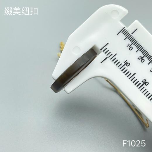 F1025(整包购买) 商品图6