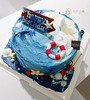 【海洋公园】 商品缩略图2