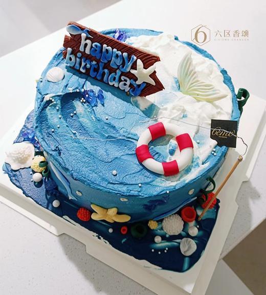 【海洋公园】 商品图2