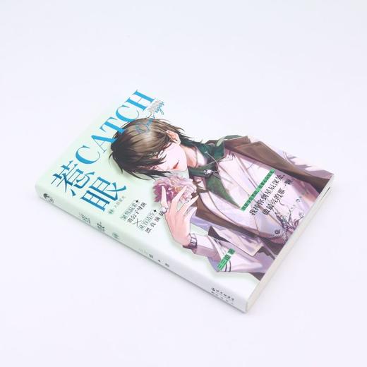 惹眼(Ⅰ入目星光) 商品图1