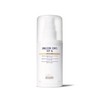 Biologique Recherche 原液之谜 抗污染充氧身体霜 150ml 商品缩略图0