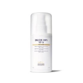 Biologique Recherche 原液之谜 抗污染充氧身体霜 150ml