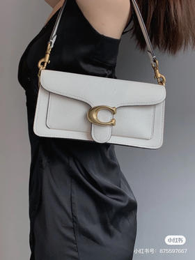 经典coac.h酒神包 高质量特价🉐️