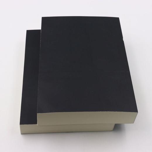 雪城(上下) 商品图3