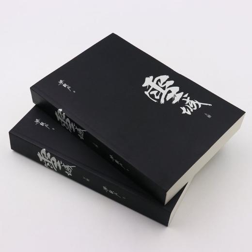 雪城(上下) 商品图1