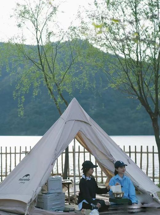 【智行研学】笃志中队研学-8月13日 商品图0