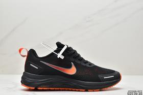 耐克Nike Zoom Winflo 9X登月休闲运动跑鞋CZ6720-100男鞋