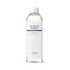 Biologique Recherche 原液之谜 洁肤舒缓卸妆水100-250ml 商品缩略图1