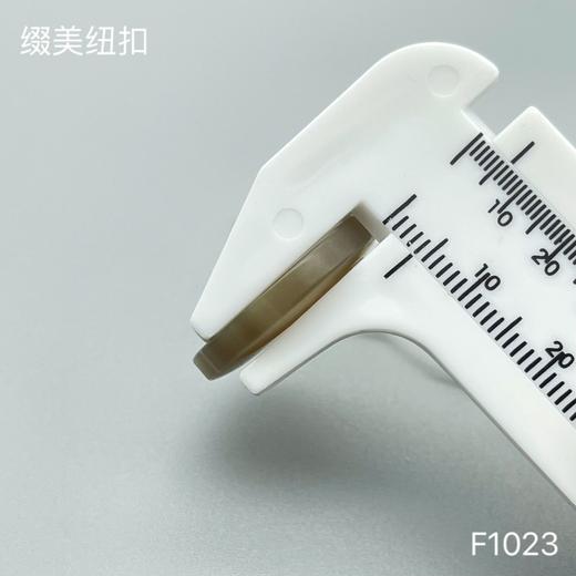 F1023(整包购买) 商品图7