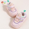 贝贝怡童鞋 春秋儿童稳步鞋时尚网面运动鞋宝宝鞋子224X426 商品缩略图4