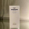Biologique Recherche 原液之谜 海藻舒缓面霜 50ml 商品缩略图1