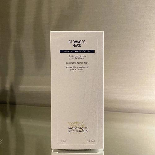 Biologique Recherche 原液之谜 海藻舒缓面霜 50ml 商品图1