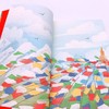 藏戏(6年级)/小学语文同步阅读书系 商品缩略图1
