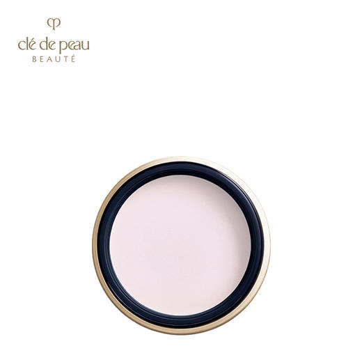 CPB [本土版] 亮颜蜜粉26g 商品图1