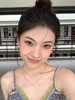 【小红书推荐款】cheoco微醺蓝海，月抛/直径14.5着色13.9，58/一副，88/两副，208/五副 商品缩略图5