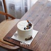 森系巨蟹座·低卡糖 | Midori 商品缩略图1