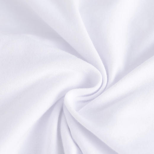 【特惠秒】Emporio Armani 男士印花时尚圆领短袖外穿/打底T恤 98432 商品图10