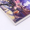 敌敌畏纪事 商品缩略图2