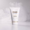Biologique Recherche 原液之谜 缓解腿部疲劳护理霜 100ml 商品缩略图1