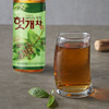 웅진 헛개차500ml 商品缩略图1