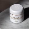 Biologique Recherche 原液之谜 亮肤焕颜面霜（淡化斑） 50ml 商品缩略图1