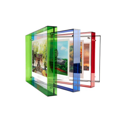 艷 湘绣 长沙册·策长沙 商品图0