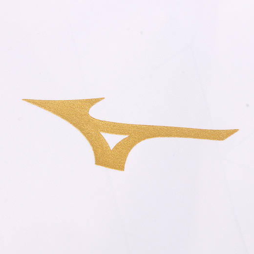 Mizuno/美津浓运动休闲梭织夹克风雨衣成人男P2CE26Z1 商品图3