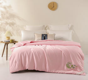 蚕丝被芯/3斤/1500g