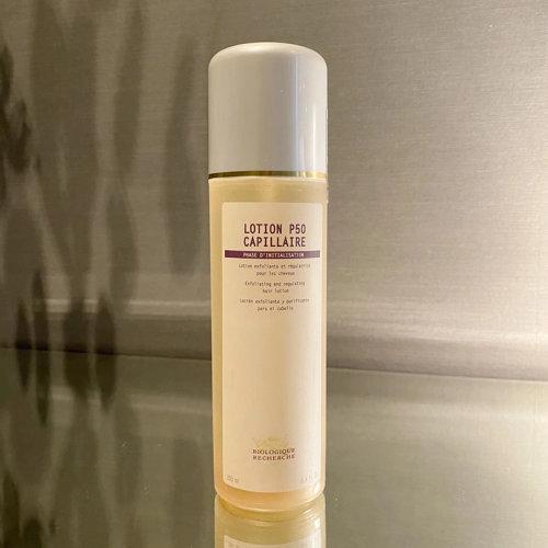 Biologique Recherche 原液之谜 去角质调理润发乳 250ml 商品图1