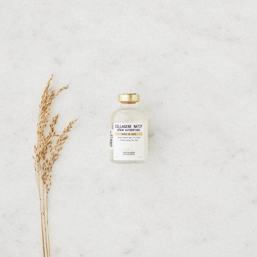 Biologique Recherche 原液之谜 提升紧致嘟嘟脸（精华原液） 30ml 商品图3