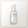 Biologique Recherche 原液之谜 二合一植物身体头皮护理油 100ml 商品缩略图2